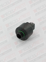 Capteur pression rac vis gb142/132/132t Elm Leblanc / Bosch 8718600018