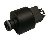 Disc. pressure sensor for gb142 Buderus 8718600019