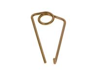 Epingle 18mm Elm Leblanc / Bosch 87186846990