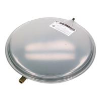 Vase exp 8l u012/u014 Elm Leblanc / Bosch 87215743930