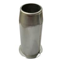 Embout bruleur ek01b6 g/f Cuenod 13007732