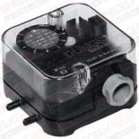 Manostat lgw 10 a2 Elco Heating Solution/Rendamax 13007823