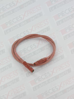 Cable ht kl12-18-24 d.4 lg.625 Cuenod 13009990