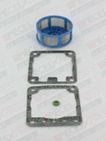 Kit filtre d20 a 47/57/67 Cuenod 13010468