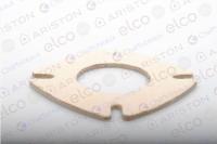 Joint bride d80 156x156 - fibre minerale Elco Heating Solution/Rendamax 13010501