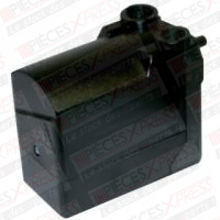 Servomoteur sqn 75.224a26 Cuenod 13012264