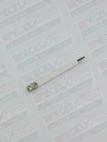 Electrode eg01.a80 Cuenod 13013055