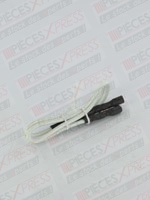 Cable allumage l.510 Cuenod 13014990