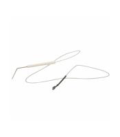 Sonde de ionisation Cuenod 13015259
