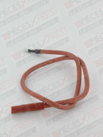 Cable allumage Cuenod 13015271