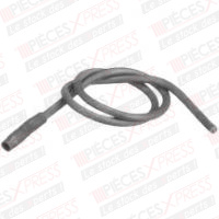 Cable all.tef.ap c28-34 h Cuenod 13015609