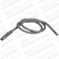 Cable ioni.tef c28/34 Cuenod 13015622