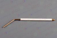 Sonde ionisation Cuenod 13018547