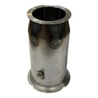 Embout Ø100/78.1x195 Cuenod 65300363