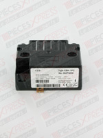 Transfo gaz 65300715 Elco Heating Solution/Rendamax
