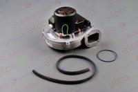 Ventilateur nrg 137 Cuenod 65301099