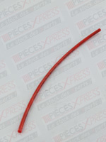 Tuyau dalimentation fioul ligne gicleur Deville thermique D0024586