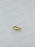 Injecteur gn d.3.15 Deville thermique D0039035