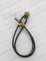 Klixon securite 95&deg; +- 5&deg; d.8/mm Deville thermique D0039539