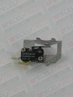 Microrupteur Deville thermique D0039866