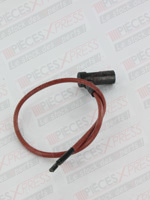 Cable dallumage Deville Industries P0036254