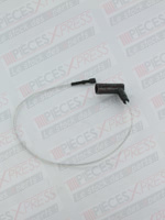 Cable d'ionisation Deville Industries P0036255