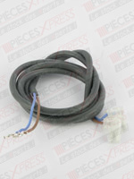 Cable thermostat surete Deville thermique 31265LA