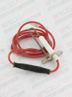 Electrode double prestige 18-32 mkiii Acv 537DZ038