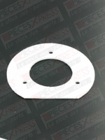 Joint rampe bruleur prestige 24-32 Acv 557A0153