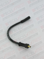 Cable d allumage Wolf 8602532