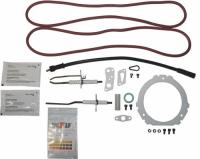 Set d entretien chaudiere de 35 a 50 kw Wolf 8611173