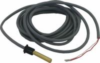 Sonde sanitaire Wolf 8852829