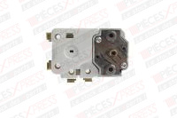 Thermostat 430mm r -5/65° s 100° Cotherm BBSC007601