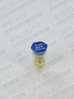 Injecteur, 0,40 usgal/h Vaillant 0020021152