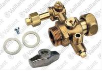 Clapet Vaillant 0020057430