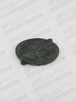 Membrane Vaillant 0020107704