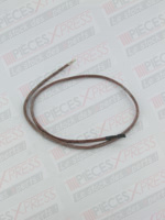 Cable d allumage Vaillant 0020107741