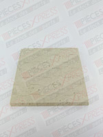 Isolant Vaillant 0020107759