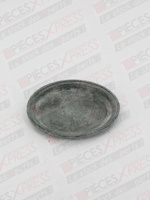Membrane Vaillant 0020107779