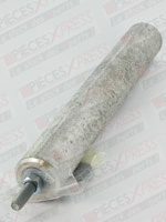 Anode Vaillant 0020107793