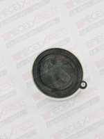 Membrane + voute Vaillant 010347