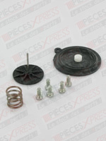Membrane Vaillant 010360