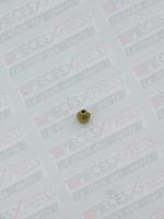 Injecteur veilleuse Vaillant 042825