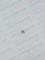 Injecteur veilleuse Vaillant 042864