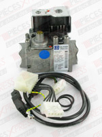 Bloc gaz Vaillant 053484