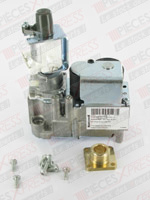 Bloc gaz Vaillant 053499