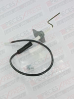Electrode de securite Vaillant 090694