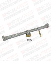 Rampe injecteurs Vaillant 126711
