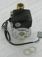 Pompe Vaillant 160953