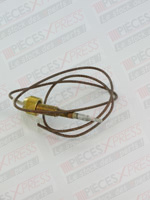 Thermocouple Vaillant 171169